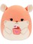 Bfs Squishmallows 30 cm Asorti 4