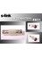 SL-BN35 Bnc M To Rac F Ara 50 Li Paket Connector 1