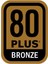 Gameforce GF600 600W 80+ Bronz Sertifikalı Güç Kaynağı 2