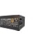 Gameforce GF600 600W 80+ Bronz Sertifikalı Güç Kaynağı 3