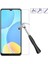 Galaxy M32 Maxi Glass Temperli Cam Ekran Koruyucu 3