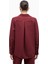Effortless Oversized Shirt Oversize Kadın Gömlek 5