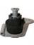 MOTOR TAKOZU ARKA ASTRA G/H ZAFIRA A/B MERIVA B 1.2-1.4-1.6-1.8-2.0-1.7 DTL-DTH-XEP-XEL 5682519 90538582 1