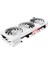 Rx 7700 Xt Pure Amd Radeon™ Gaming Oc 12GB Gddr6 Dual HDMI Dual Dp, Ekran Kartı, 11335-03-20G 2