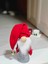 Gnome Şans Cücesi, Hediyelik, Yılbaşı 3