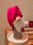 Gnome Şans Cücesi, Hediyelik, Yılbaşı 4