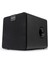 Sub8 Aktif Subwoofer Siyah 1