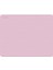 Mouse Pad Baby Pink, Pembe 1
