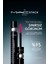 Macstack Siyah Daha Uzun Daha Hacim Etkili Maskara (12ML) 2