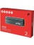 Xpg SSD 2tb Gammix S70 74006400 Mbs 3
