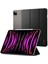 iPad Pro 11 Inç (2022 / 2021) ile Uyumlu Kılıf Air Folio - ACS05466 1