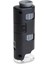 mm Taschen-Mikroskop LED 1