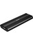 Juo USB Type-C 3.2 Gen 1 10GBPS Pcıe Nvme M.2 Sata SSD Disk Kutusu 1