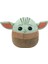Bfs Squishmallows Serisi 50 cm 1