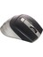FB35 Fstyler Bluetooth+2.4ghz Optik 2000DPI Gri Kablosuz Mouse 1