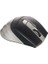 FB35 Fstyler Bluetooth+2.4ghz Optik 2000DPI Gri Kablosuz Mouse 2