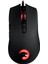 Gamepower Ursa Gaming Mouse Ayarlanabilir Rgb Aydınlatmalı Programlanabilir 7 Buton Ayarlanabilir 500-10000 Arası Dpı Değeri Pmw 3325 Sensör Omron Gaming Switch ile 20 Milyon Switch Tık Ömrü 1