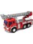 Bfs 1:16 Sesli ve Işıklı Itfaiye Araçları 1