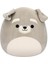 Bfs Squishmallows Köpekleri 30 cm Asorti 4