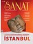 Istanbul Sanat Dergisi 21. Sayı 1