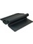 Inca IMP-018T 900 * 400 Gamıng Xxl Mouse Pad Özel Boyut Tasarım Oyuncu Mousepad, Geniş Kullanım Alanı,pürüzsüz Yüzey,dayanıklı Kaymaz Kauçuk Taban,toz ve Kire Dayanıklı 3