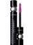 New Macstack Mascara Mega Brush (Can Be Applied In Layers) 1