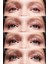 New Macstack Mascara Mega Brush (Can Be Applied In Layers) 2