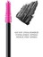 New Macstack Mascara Mega Brush (Can Be Applied In Layers) 3