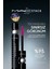 New Macstack Mascara Mega Brush (Can Be Applied In Layers) 4
