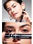 New Macstack Mascara Mega Brush (Can Be Applied In Layers) 5
