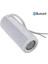 Desibel H500 Bluetooth Hoparlör Gri 2