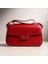 Candy Bloom - Kırmızı Kadın Kol Çantası Juvis Bag 1