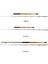 Shot Viper 500-2500 gr Bot Kamışı 2