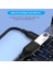 USB 3.0 Uzatma Kablosu 3 Metre 2
