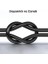 USB 3.0 Uzatma Kablosu 3 Metre 3