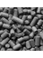 Carbomax Plus Filtre Malzemesi 1 Lt 2