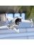 Dr-04 Dji Mavic Air 2 Geniş Açı Lens 3
