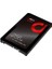 Addlink 256GB 510-400 Mb/s 2.5' Sata Iıı 6gb/s SSD AD256GBS20S3S 3