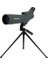 Upclose 20-60X60 Spotting Scope cl 52223 3