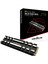 Addlink A93 2tb 7400/6500 Mb/s M.2 2280 Pcıe Gen4 Nvme 1.4 Ps5 SSD AD2TBA93M2P 1