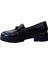 IMAC Saba Kadın Tokalı Loafer Ayakkabı 857240 3