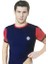 Berrak Erkek T-Shirt 4025 1