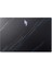 Nitro V 15 Intel Core I5 13420H 32GB Ddr5 512 GB SSD RTX4050 (6gb) 15,6" IPS Fhd 144Hz WINDOWS11 & Çanta Hediyeli 2