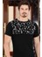 Berrak Erkek T-Shirt 4041 1