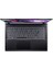 Nitro V 15 Intel Core I5 13420H 64GB Ddr5 2 Tb SSD RTX4050 (6gb) 15,6" IPS Fhd 144Hz WINDOWS11 & Çanta Hediyeli 4