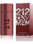 212 Sexy Men Edt 100 ml 1