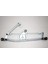 ÖN CAM SİLECEK MEKANİZMASI MOTORSUZ PEUGEOT BIPPER-CITROEN NEMO-FIAT FIORINO 2007-2018 6401 G6 1354851080 1