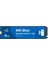 Wd Blue SN5000. 4tb, SSD 1