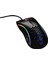 Model D Gaming Mouse Glossy - Siyah 1