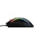 Model D Gaming Mouse Glossy - Siyah 3